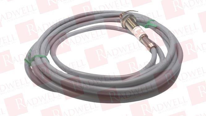 EATON CORPORATION E57MAL12T110