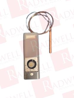 HONEYWELL T6031A-1276