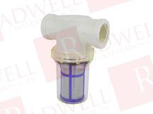 VACMOTION PLS-R10F-NCE-100