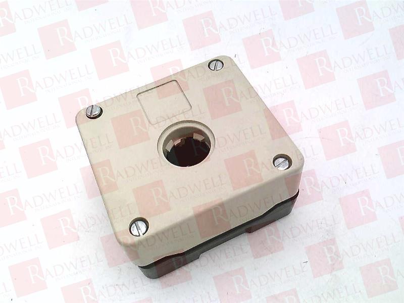 SIEMENS 3SB180-1