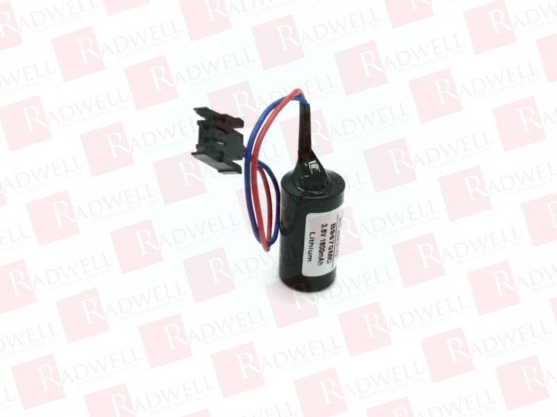 OSI CORPORATION B9670MC