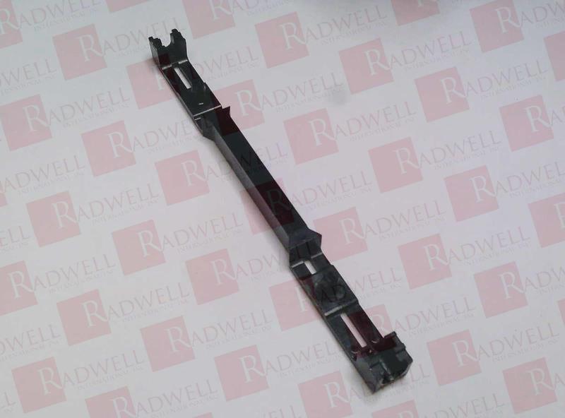 BUD INDUSTRIES G-20600