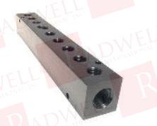 PNEUMADYNE M35-375-9