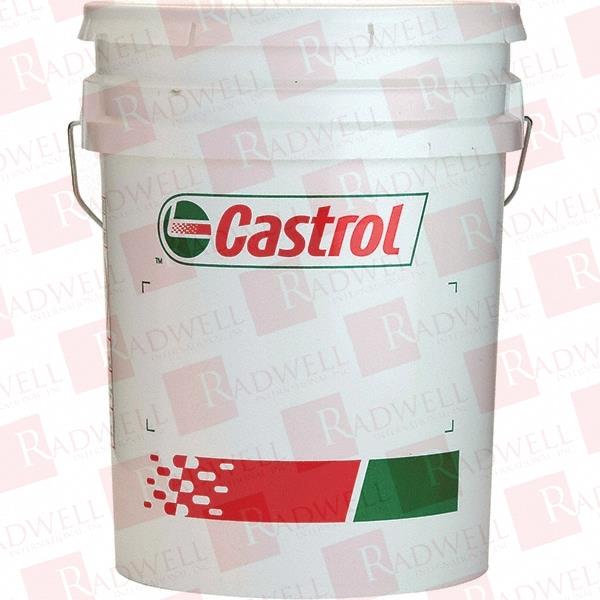 CASTROL 1573C5