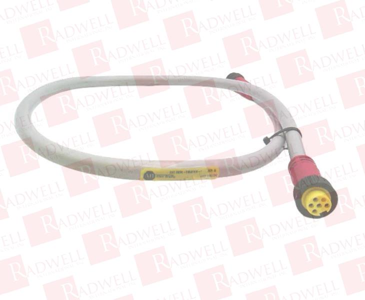 ALLEN BRADLEY 889N-F65GFNM-1