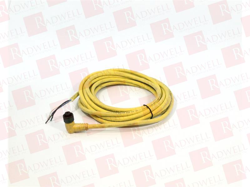 ALLEN BRADLEY 889D-R4HJ-5