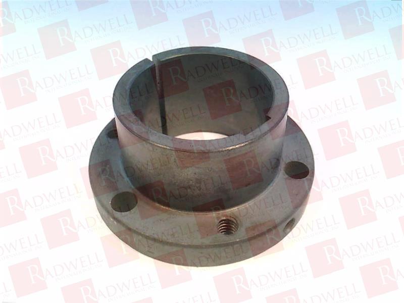 ALTRA INDUSTRIAL MOTION SH112