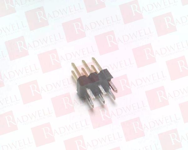 3M 961206-6404-AR