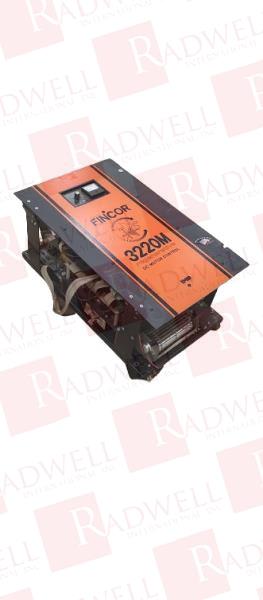 NIDEC CORP 3222S0603A
