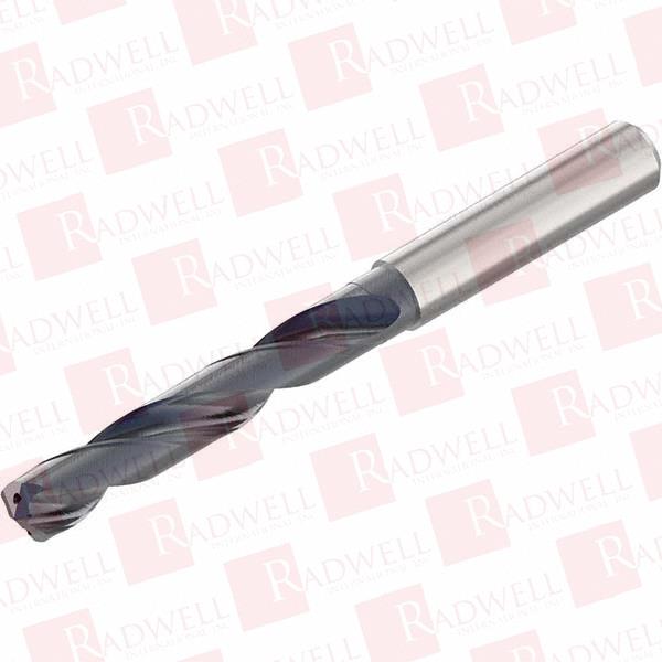 SECO TOOLS 02897921