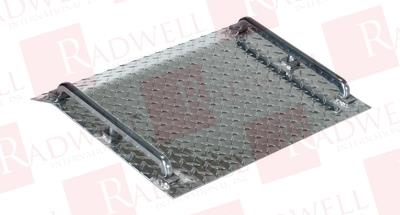 VESTIL AMD-2418