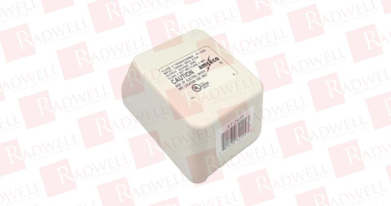 JOHNSON CONTROLS TP-2420