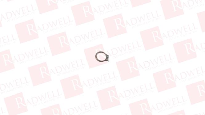 REXNORD Q2-37