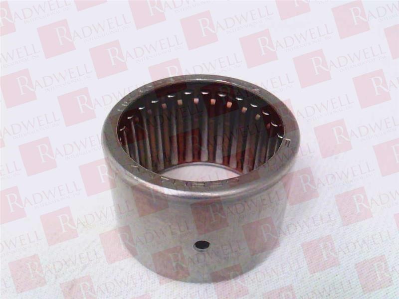 SCHAEFFLER GROUP HK3026-AS1