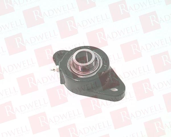 TIMKEN YCJT 5/8