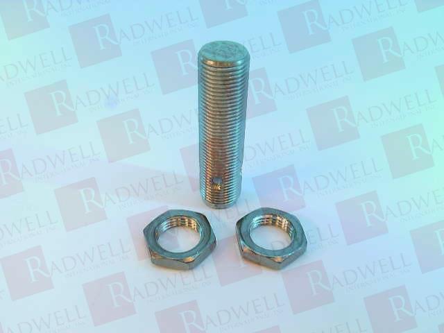 SIEMENS 3RG41123AG35