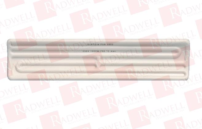 ELSTEIN T-FSR-1000-280V