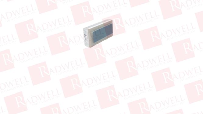 BAUMER ELECTRIC FTDR 015A038