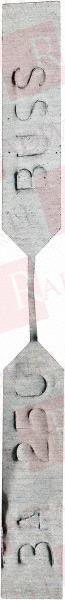 EATON CORPORATION LKN-3