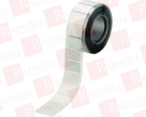 NEW ELFIN 020RE640