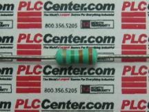GENERIC R33M25W5C