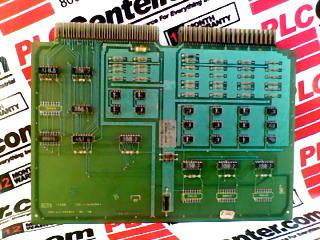 FANUC 44A294511-G01