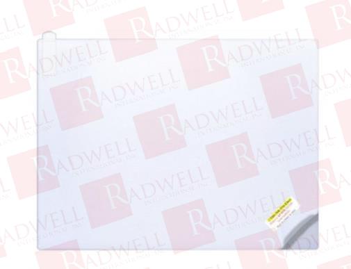 WEINTEK RP0080900