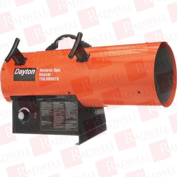 GRAINGER 3VE56
