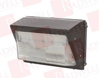 NSI INDUSTRIES WP36LED