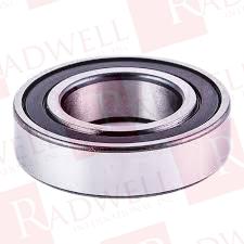 SCHAEFFLER GROUP 6005-C-2HRS
