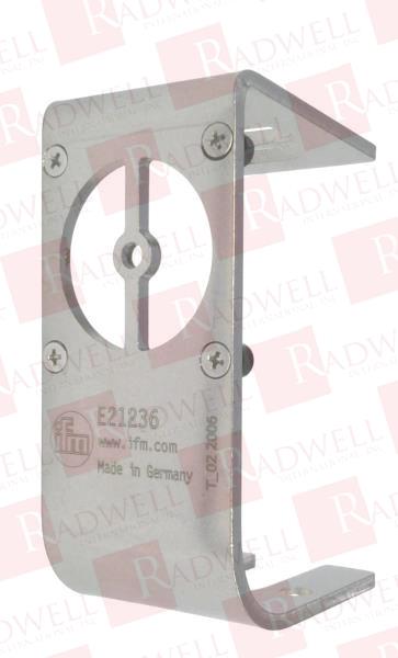 EFECTOR PROTECTIVE BRACKET FOR O1D-E21236