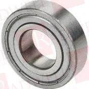 GOLDSPEC GS21406-77