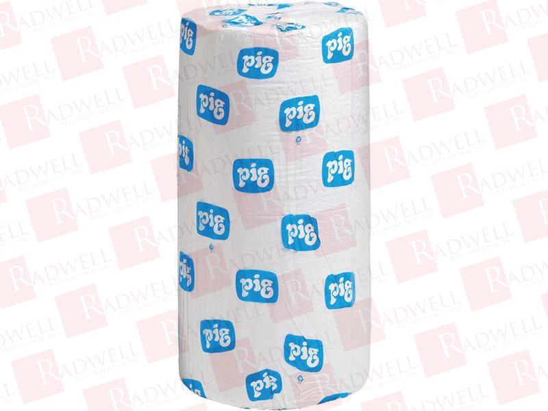 NEW PIG MAT419