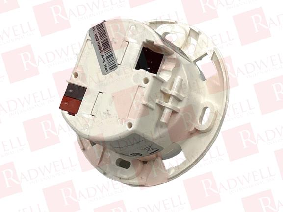 SIEMENS 5WG1258-2DB12