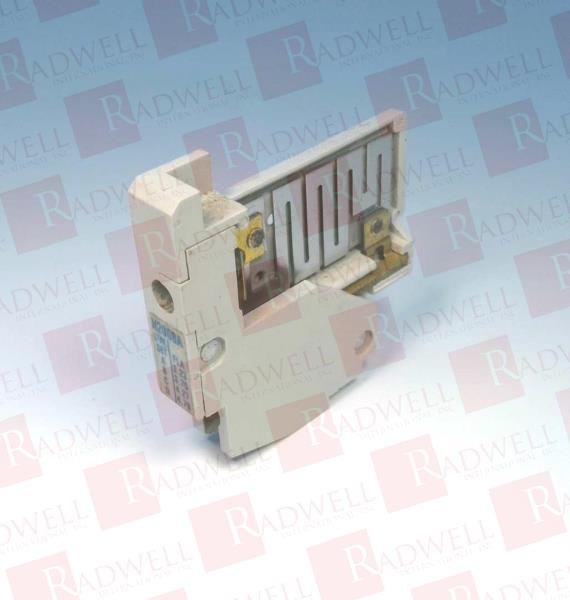 EATON CORPORATION H2008A