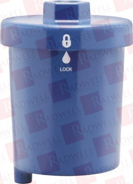 PARKER AR-009-371H