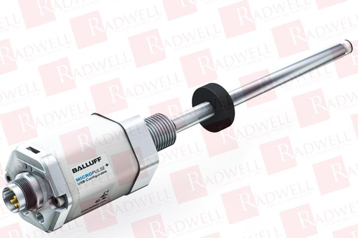 BALLUFF BTL7-A110-M1200-B-S32