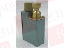 SCHNEIDER ELECTRIC XMJ-A0127H2
