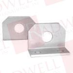 HAMMOND MANUFACTURING HMELA2