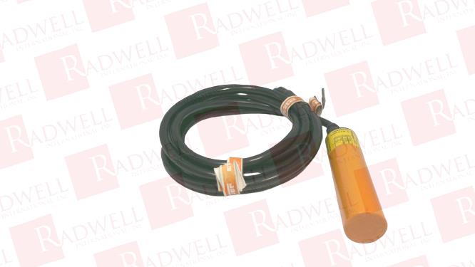 EFECTOR IA-2010LABOW