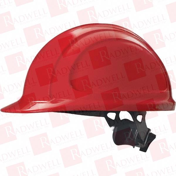 HONEYWELL N10R150000
