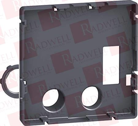 SCHNEIDER ELECTRIC TRV00128