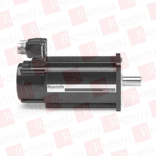 BOSCH MSK060C-0600-NN-S1-UP0-NNNN