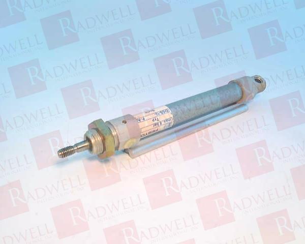 FESTO DGS-12-40-P-A