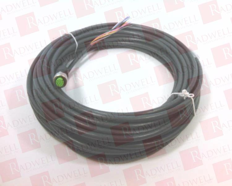 MURR ELEKTRONIK 7000-19041-7051500