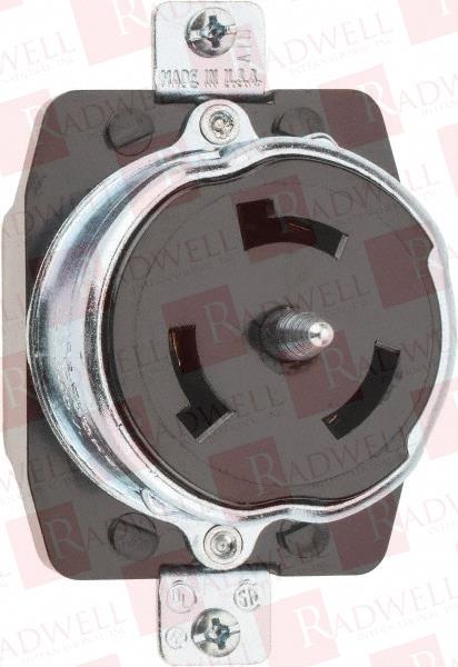 HUBBELL CS6369