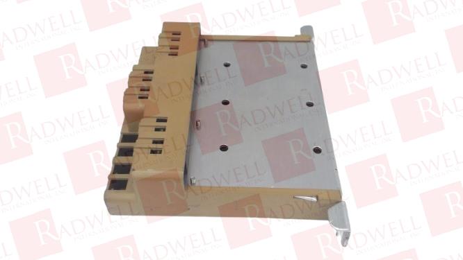 SIEMENS 91AJ34A0A