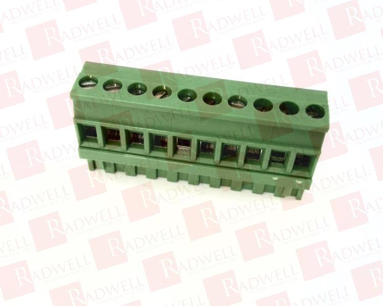ALTECH CORP 36.010