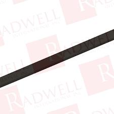 EFECTOR AS-I FLAT CABLE EPDM BK 100 M-E74015