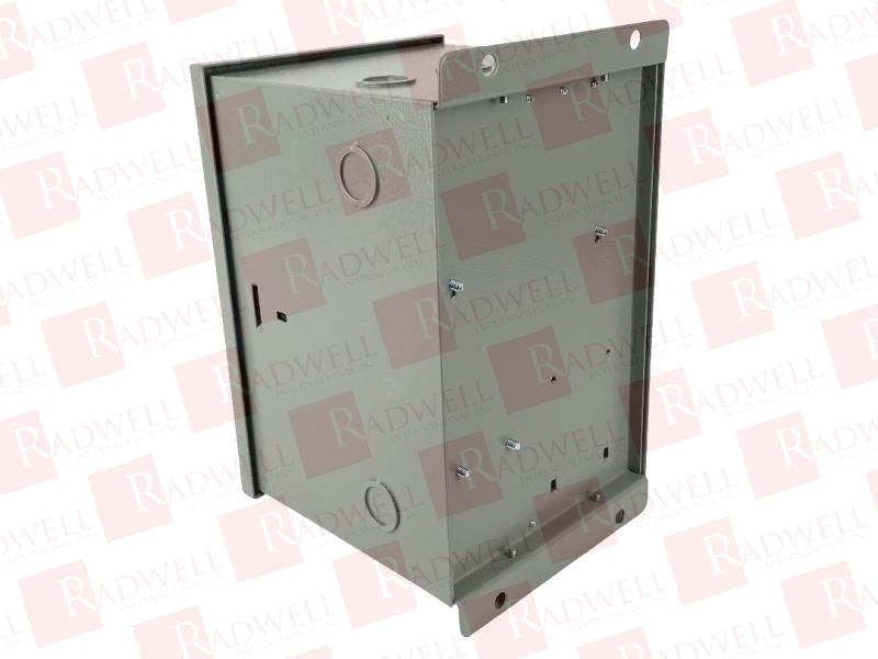ASEA BROWN BOVERI PSL-0F4X13
